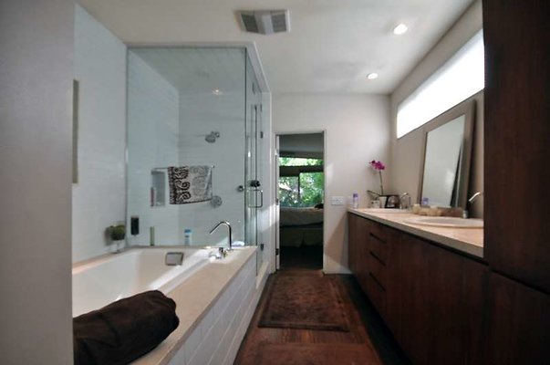 4461 bath