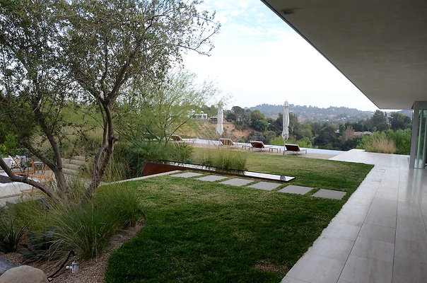 DSC 8874