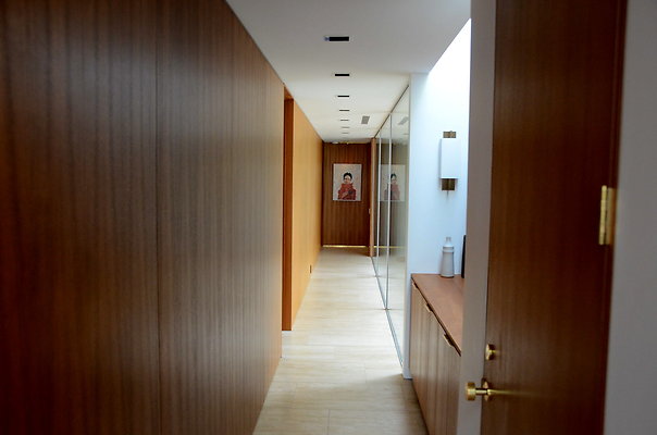 DSC 8847
