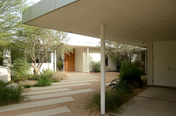 DSC 8792