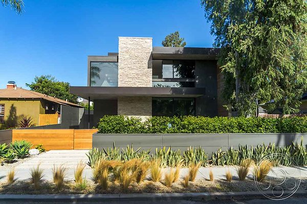 Image modern-292
