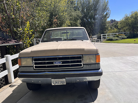 UNIVERSAL-C150-SCV-72