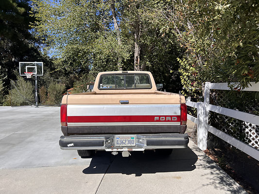 UNIVERSAL-C150-SCV-71
