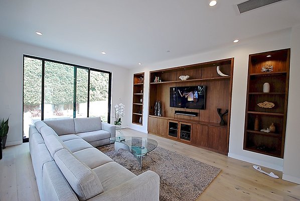 AFN - Wade Property - Mar Vista