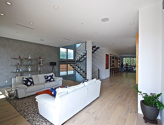 DSC 4861