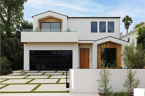 1-lidanhouse 48 jpg
