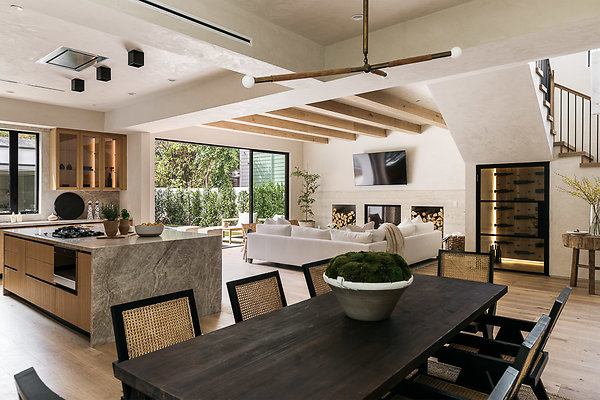 3-lidanhouse 11 jpg