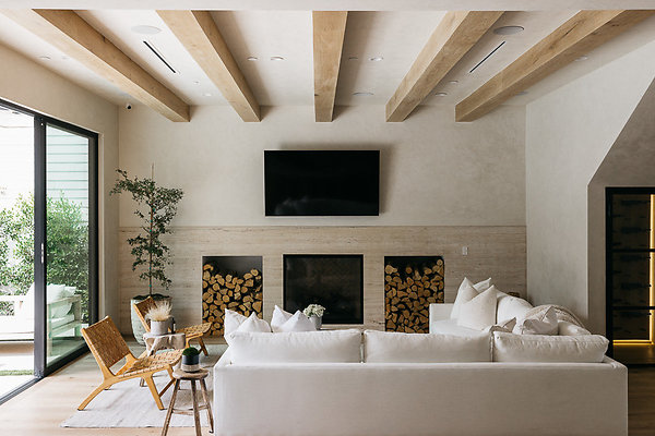 5-lidanhouse 5 jpg