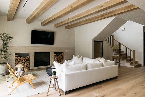 4-lidanhouse 7 jpg