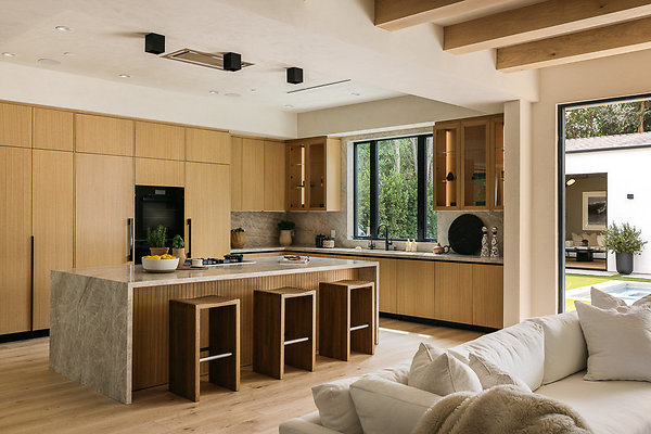 6-lidanhouse 17 jpg