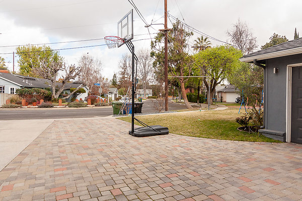 7-hesbyhouse 7 jpg