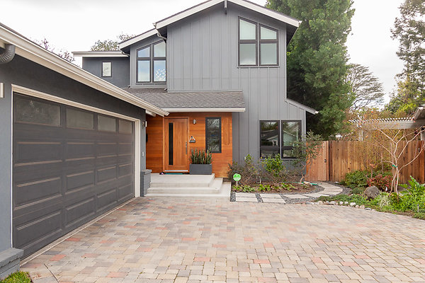 2-hesbyhouse 2 jpg