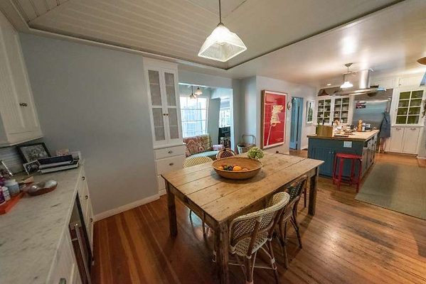 3226 dining 3