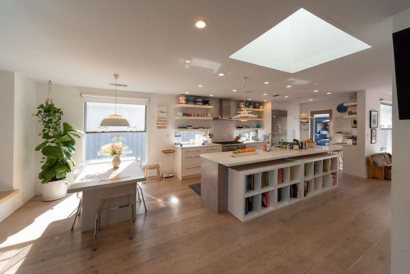 12596 dining 2