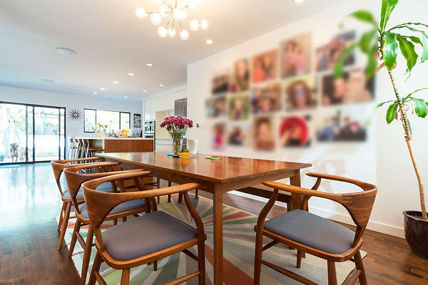 13082 dining 1