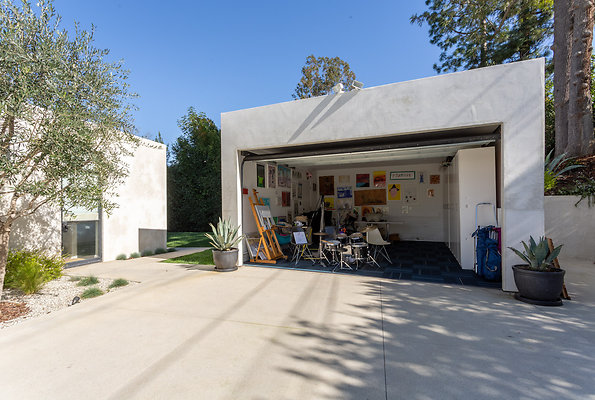 neweastwestlocationsincIMG-12155