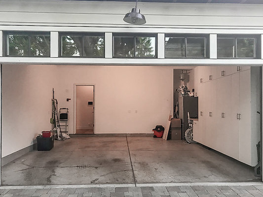 48-bradleyhouse garage 2 jpg