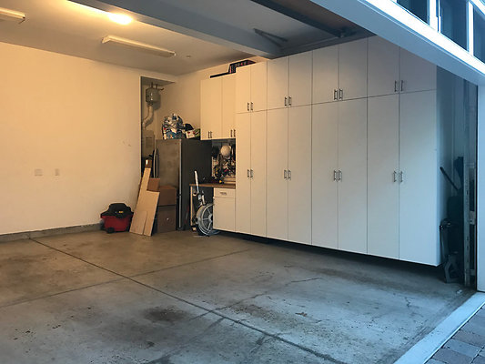 49-bradleyhouse garage 1 jpg