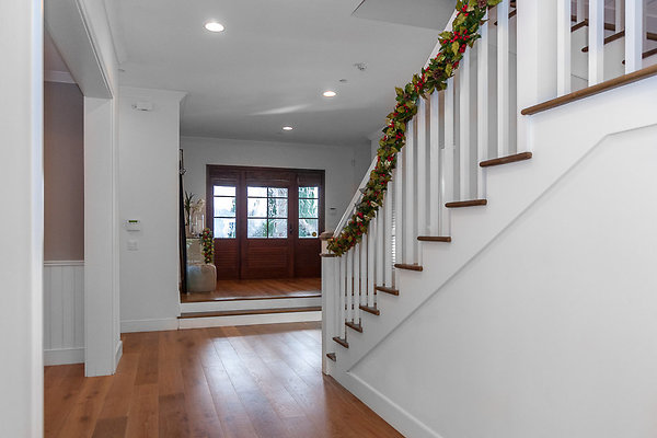 25-bradleyhouse 13 jpg