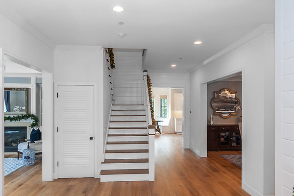 7-bradleyhouse 7 jpg