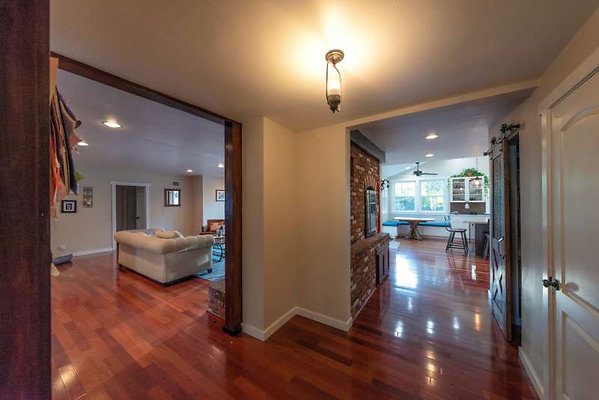 11347 hall 1
