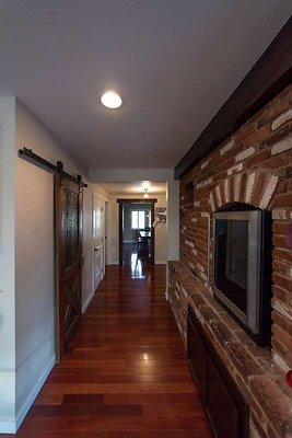 11347 hall 2