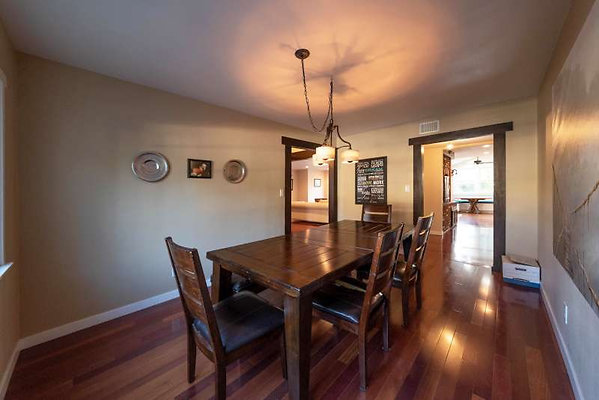 11347 dining 2