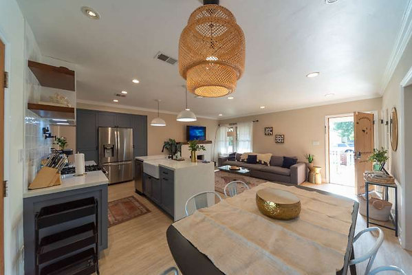 12532 dining 2