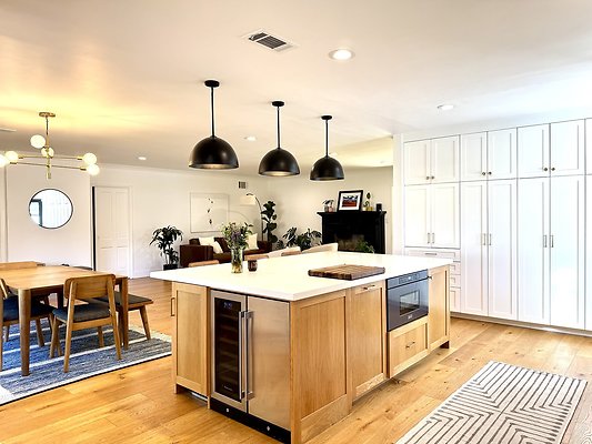 Kitchen 4