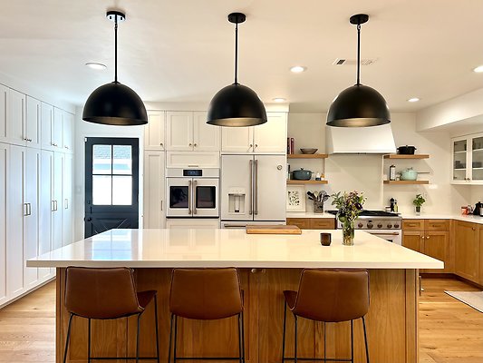 IMG KITCHEN2