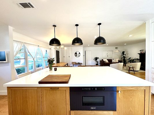 Kitchen 6