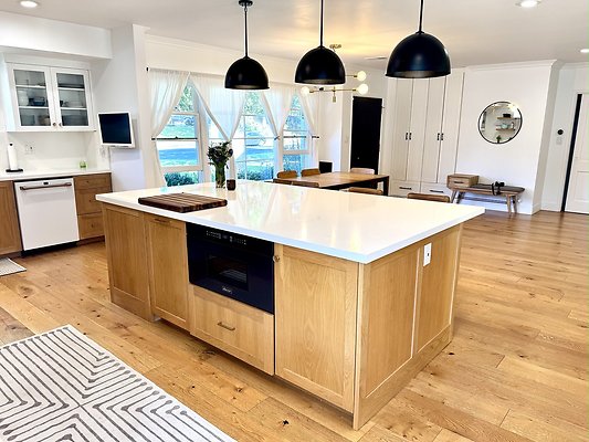 Kitchen 8