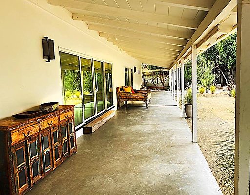 12162 patio
