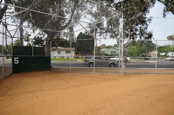 DSC 3260