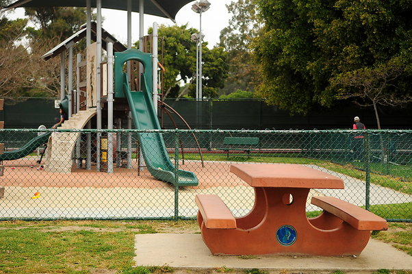 DSC 3205