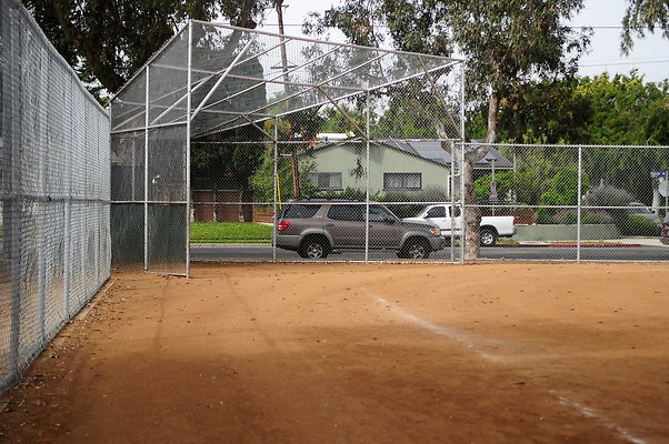 DSC 3262