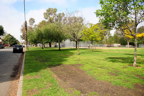DSC 3240