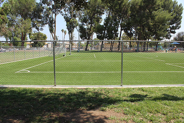 Athletic Facilities-Soccer Fields-33