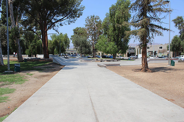 Athletic Facilities-Skate Park-28