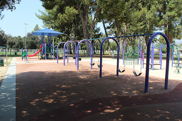 Playgrounds-10