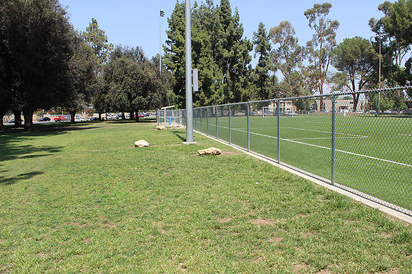 Athletic Facilities-Soccer Fields-32