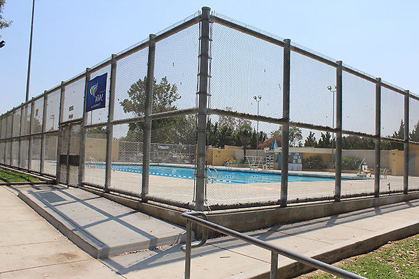 Athletic Facilities-Pool-18