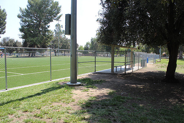 Athletic Facilities-Soccer Fields-36
