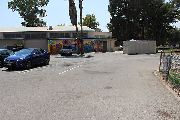 Parking Lot-15