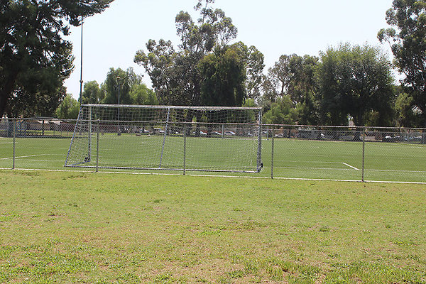 Athletic Facilities-Soccer Fields-34