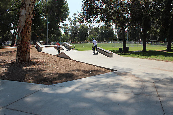 Athletic Facilities-Skate Park-20