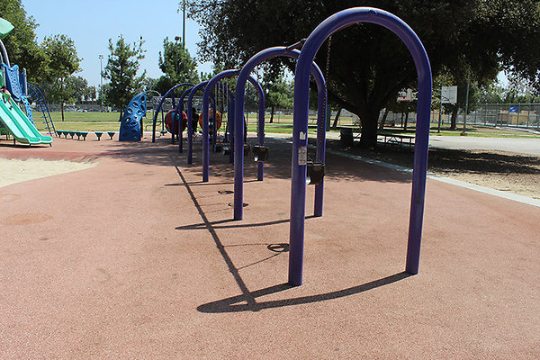Playgrounds-8