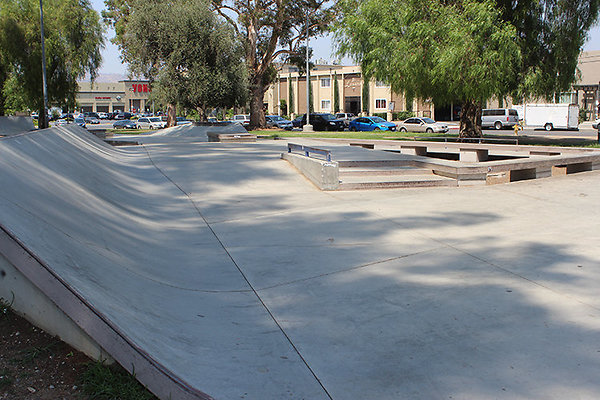 Athletic Facilities-Skate Park-19