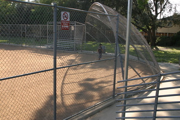 IMG 0565