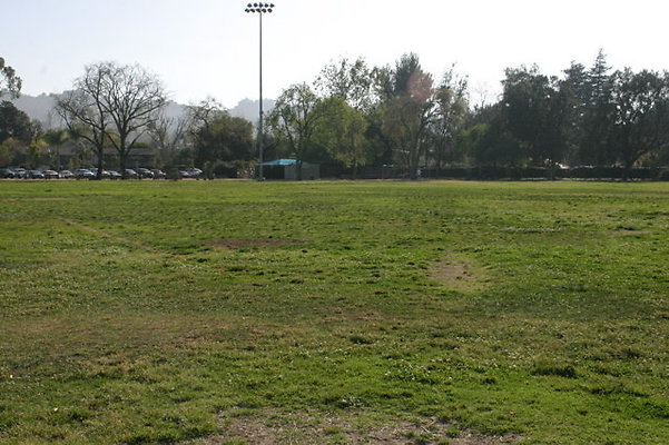 IMG 0573